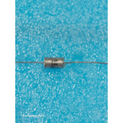 Lot de 10 Condensateur...