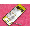 ceramic replacement tip iso-tip 7545 ~ for soldering irons including EZ change, Quick Charge, ''60 Pro'' Charge , Power Pro