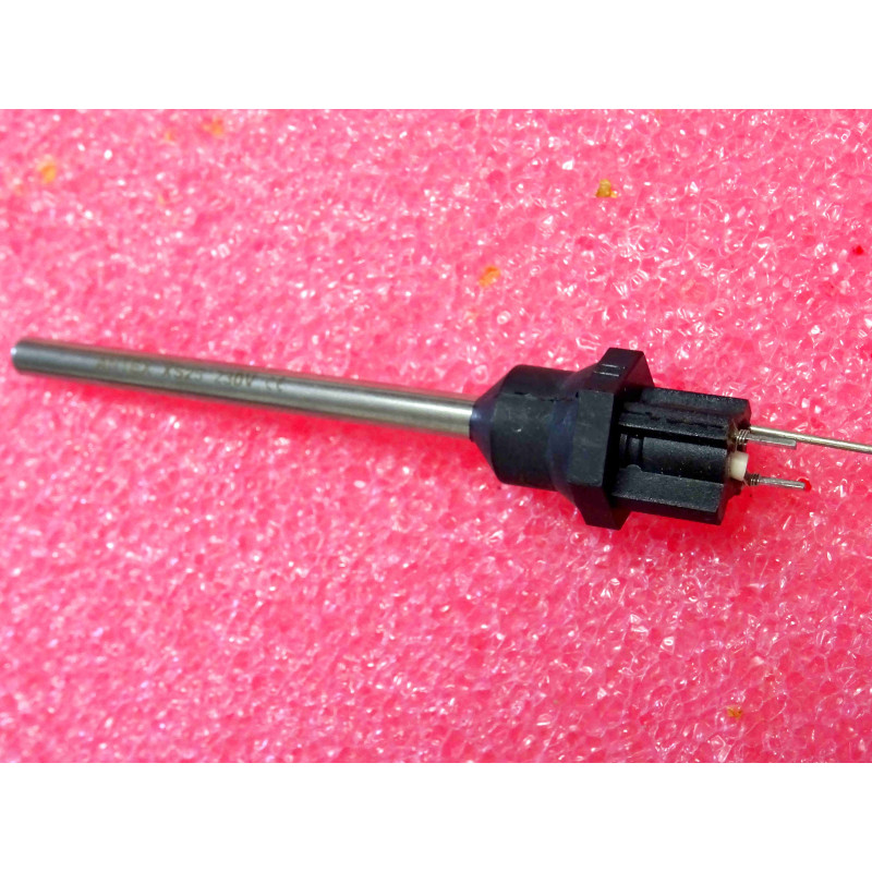 élément chauffant pour fer à souder Antex XS25 230V (0W1)