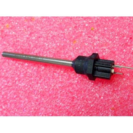 élément chauffant pour fer à souder Antex XS25 230V (0W1)