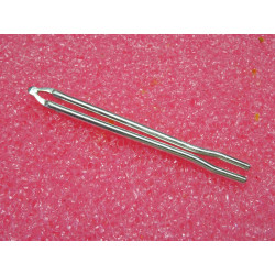 panne TYP 20 WB ~ pointe...