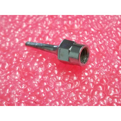 panne vissée SEM 616-10...