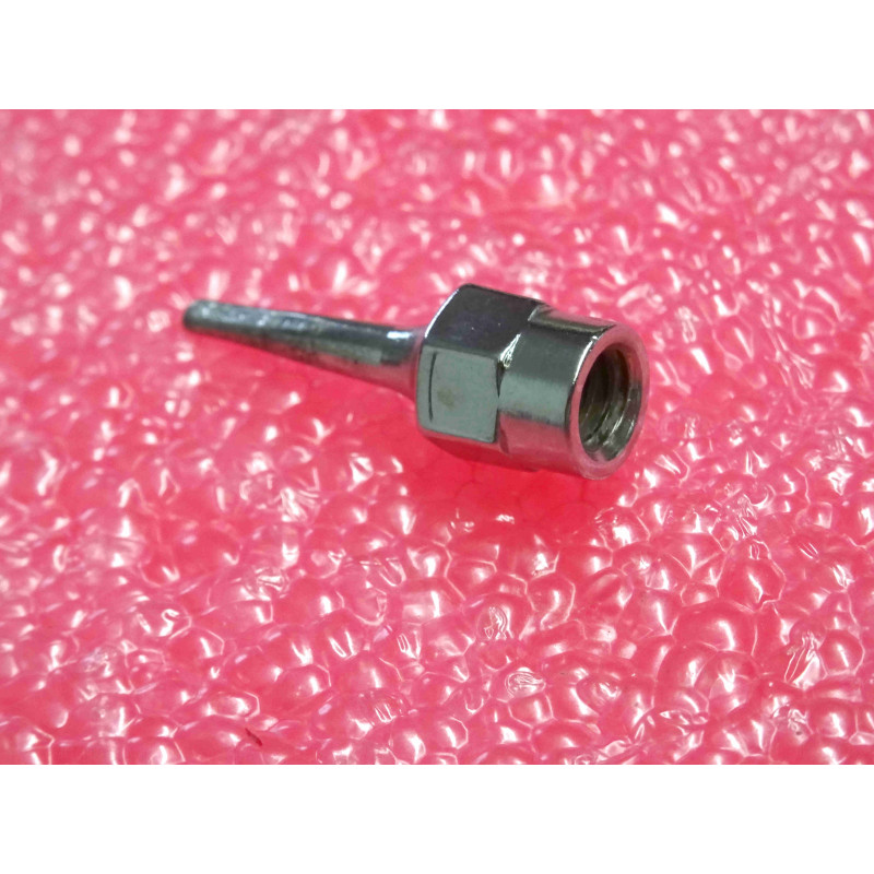 panne vissée SEM 616-10 pour fer SEM 616 , 525 ~ largeur en pointe 1.8mm (2S5)