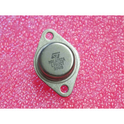 régulateur L 7912 CT ~ ic...