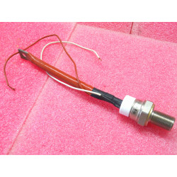 thyristor Westing House...