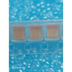 Lot x10: Condensateur...