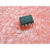 ci LM 386 ~ ic LM386 ~ low voltage audio power amplifier ~ DIL-8 samsung (PLA003)