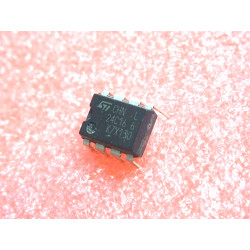 ci ST 24C16 6 ( 24C16-6 /...