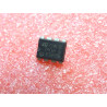 ci 24C64 -6 ~ ic 24C64-6 ~ 64Kbit (8192 x 8-bit) serial I²C bus EEPROM ~ DIP8 , ST