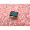 ci 24LC128 I/P ~ ic 24LC128I/P ~ 128K (16K x 8-bit) I²C CMOS serial EEPROM , 400kHz ~ DIP8 microchip