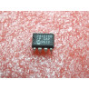 ci 24LC16 B/P ~ ic 24LC16B/P ~ 16K I²C serial EEPROM ~ DIP8 microchip (PLA014)