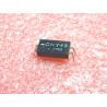 ci CNY 43 ~ ic CNY43 ~ photo-coupler optocoupleur ~ If max 30mA , minimum isolation voltage (pk) 2800V (PLA014)