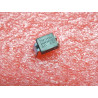 transistor IRFD 120 ~ IRFD120 ~ N-channel HEXFET power MOSFET ~ Udss 100V , Id 1.3A ~ 4-pin DIP package