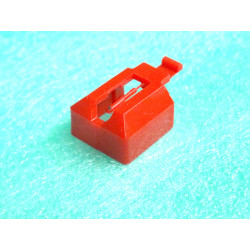 SAPHIR DIAMANT STYLUS pour...