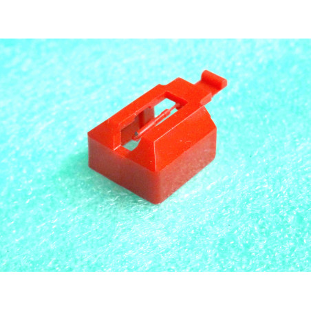 SAPHIR DIAMANT STYLUS pour Chaîne Hi-Fi SGV03 / SG-V03 / SGV-03