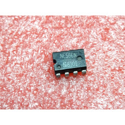ci NE 566 N ~ NE566N...