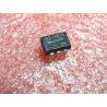 ci S21MD3 ~ high noise resistance type phototriac coupler ~ DIP6 sharp (PLA016)