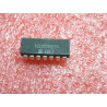 ci ICL 8038 BCPD ~ ic ICL8038BCPD ~ precision waveform generator/voltage controlled oscillator ~ DIL14 , intersil (PLA016)