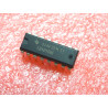 ci CD 4046 BE ~ ic CD4046BE ~ CMOS micropower phase-locked Loop ~ DIP16 (PLA017)