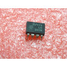 ci LM 307 N ~ ic LM307N ~ operational amplifier ~ DIP8 (PLA018)