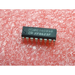 ci MC 14099 BCP ~ ic...