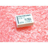 relais miniature takamisawa A5W-K ~ 2 poles, 1 to 2 A (for signal switching), coil 5Vdc ~ A series, plastic sealed type(PLA032)