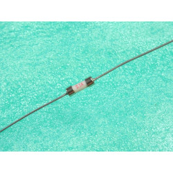 Lot de 5: pico-fusible...