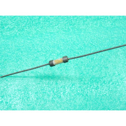 Lot de 5: pico-fusible...