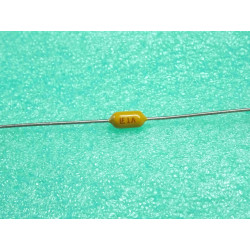 Lot de 5: pico-fusible 1A...