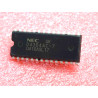 ci µPD 4364 AC -7 ~ ic uPD4364AC-7 (marked D4364AC-7) 8192 x 8-bit CMOS static RAM , 70ns ~ DIP28 , NEC (CI48)