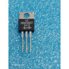 Diode MBR2060CT ~ MBR2060 CT TO220 de chez GI New Old Stock  ( 5R7 )