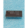 ci SN74150N ~ ic SN74150 N ~ 74150 ci TTL dip24 Texas NOS  ( PLA024 )