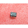 Lot de 2: ci PC 113 ~ ic PC113 ~ photocoupler ~ DIP6 , sharp (PLA020)