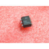 Lot de 2: ci QTC 4N32 ~ ic 4N32 ~ general purpose photodarlington optocoupler ~ DIP-6 , QT Optoelectronics (PLA021)
