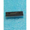 ci HM62256LP-15 ~ ic HM62256 LP-15 ~ ci dip28  ic NOS  HITACHI  (  TIRO03 )