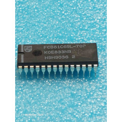 ci FCB61C65L-70P ~ ic...