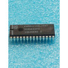 ci FCB61C65L-70P ~ ic FCB61C65L 70P ~ ci dip28  ic NOS  Philips  (  TIRO02 )