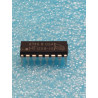 ci MT1259-10 ~ ic MT1259 -10  ~ ci dip16  ci Micron New Old Stock    ( PLA024 )