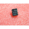 Lot de 2: ci H11G2 ~ ic H11G2 (equivalent MCA11G2) high-voltage photodarlington optocoupler ~ DIL-6 General Electric
