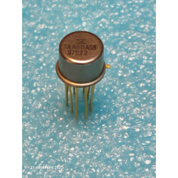 ci TAA611A55 ~ ic TAA611...