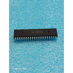 ci TSC7106RCPL ~ ic TSC...