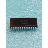 ci EF68B50P ~ ic EF 68B50 P ~ ci dip24 New Old Stock THOMSON ( PLA023 )