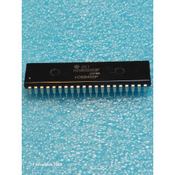 ci HD46505SP ~ ic HD46505...