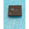 ci STV1601A ~ ic STV1601 A ~ ci Céramique New Old Stock de chez ST ( PLA023 )