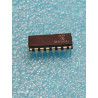 ci SN54185AJ ~ ic SN 54185 AJ ~ ci dip16 Céramique NOS texas  ( PLA023 )