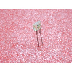 DEL infrarouge LN58 ~ LED...