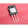 transistor 2STA 1943 ~ 2STA1943 high power PNP epitaxial planar bipolar transistor for linear amplifier, Uce -230V,Ic -15A(5Q2)