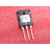 transistor 2STC 5200 ~ 2STC5200 high power NPN epitaxial planar bipolar transistor for linear amplifier ~ Uce 230v, Ic 15A(5Q2)