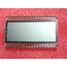 afficheur LC703840 ~ LCD display , 40-pins ~ partie verte: largeur 18mm , longueur 47mm (5G)