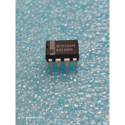 ci 93C06N ~ ic 93C06 N  ci...